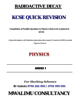 F4 RADIOACTIVE DECAY Q.pdf